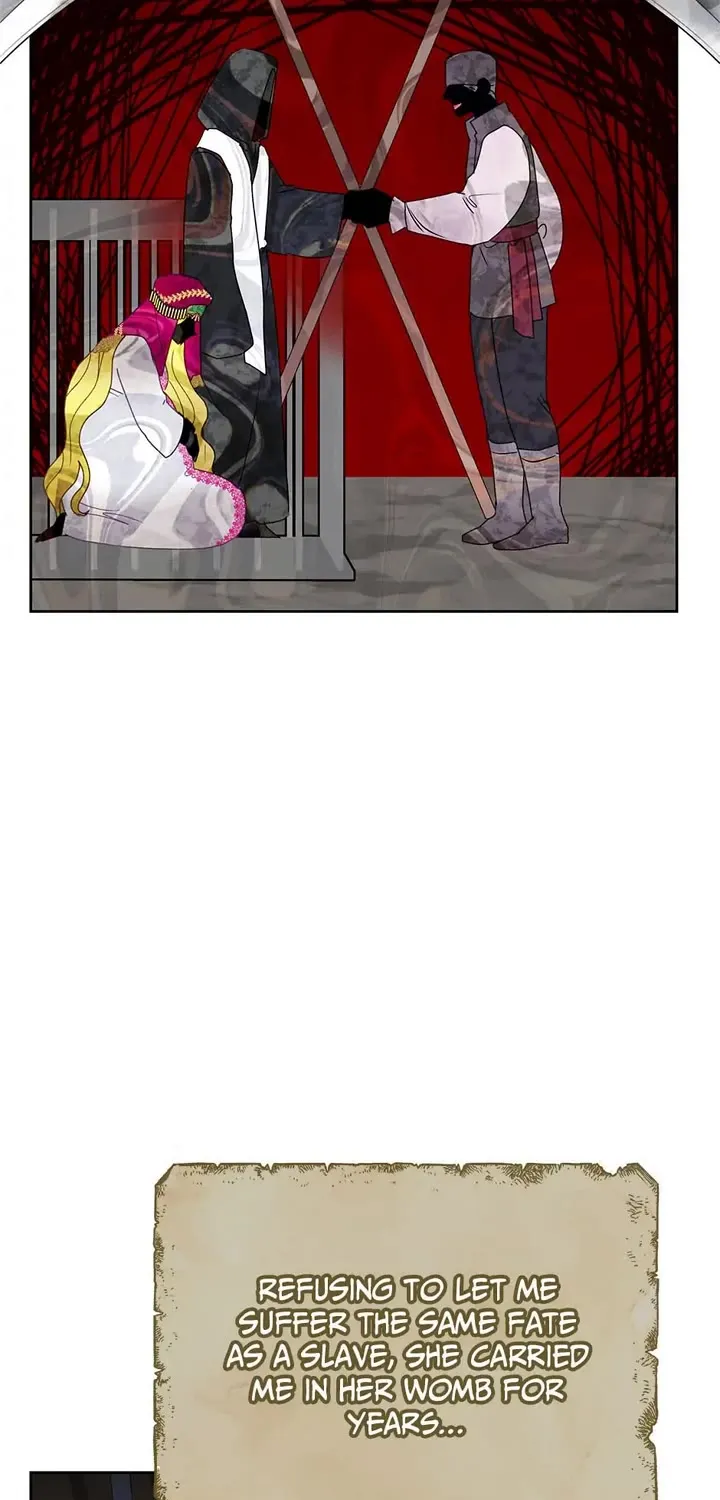 Another Happy Day For The Villainess Chapter 70 page 47 - 