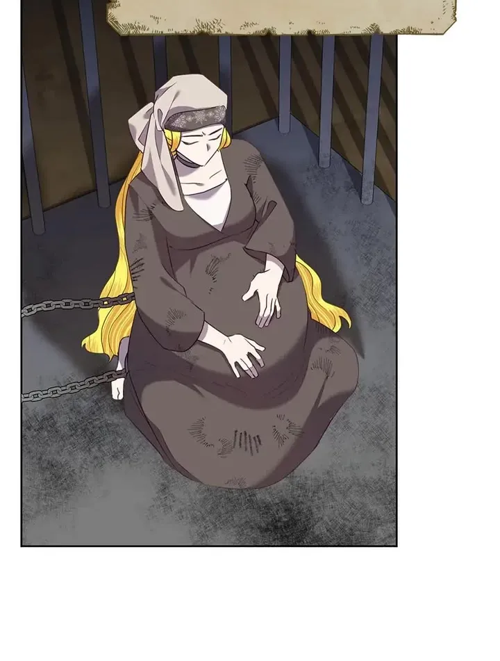 Another Happy Day For The Villainess Chapter 70 page 48 - 