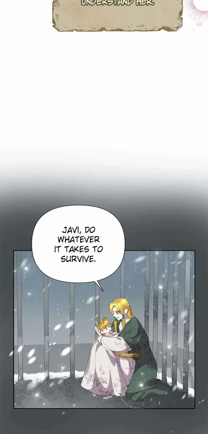 Another Happy Day For The Villainess Chapter 70 page 56 - 