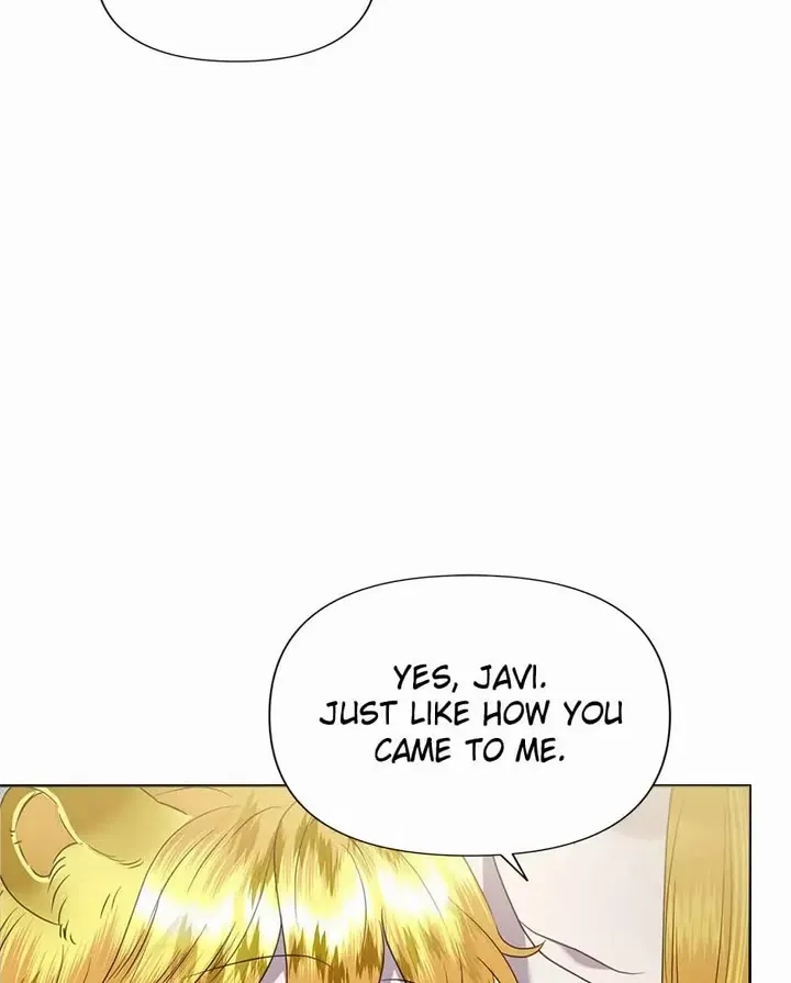 Another Happy Day For The Villainess Chapter 70 page 58 - 