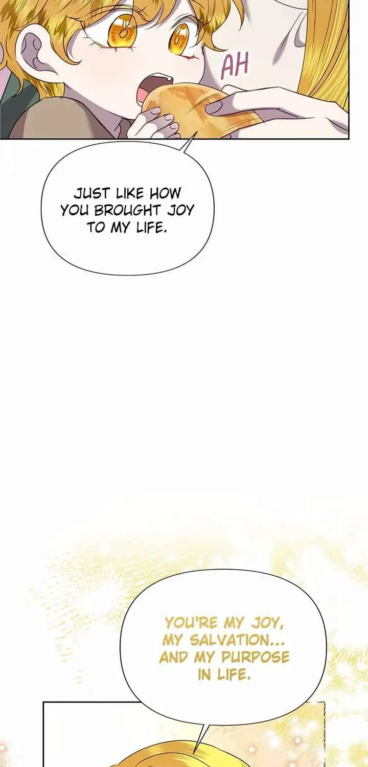 Another Happy Day For The Villainess Chapter 70 page 59 - 