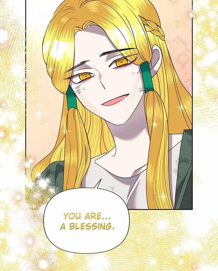 Another Happy Day For The Villainess Chapter 70 page 60 - 