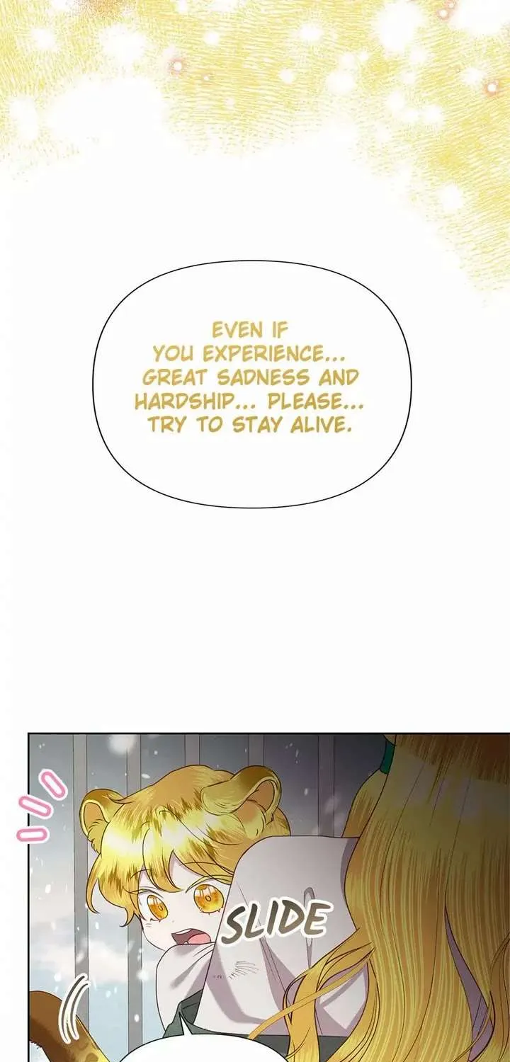 Another Happy Day For The Villainess Chapter 70 page 61 - 