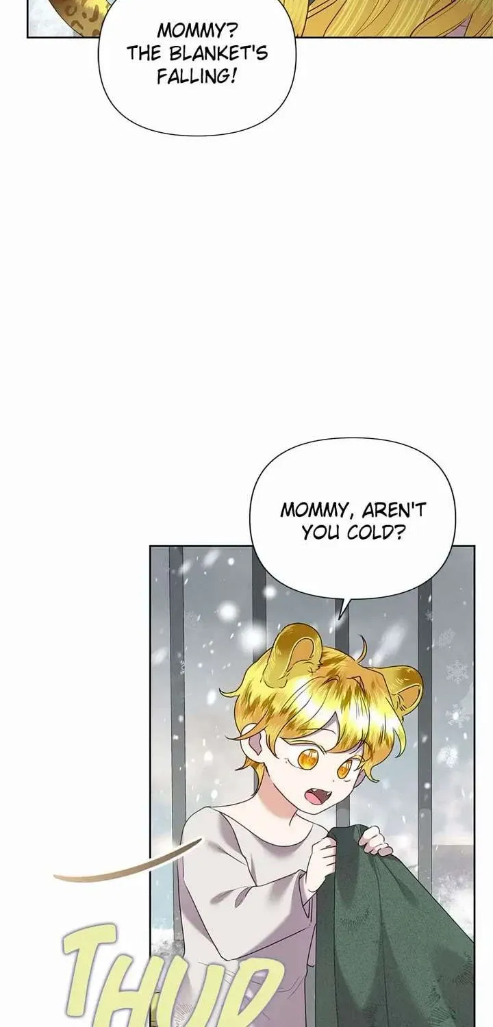 Another Happy Day For The Villainess Chapter 70 page 62 - 