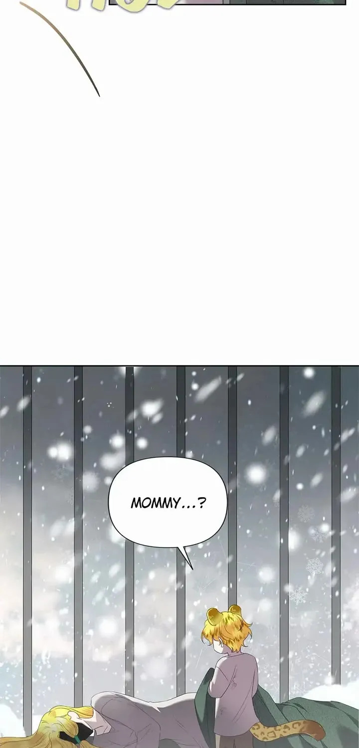 Another Happy Day For The Villainess Chapter 70 page 63 - 