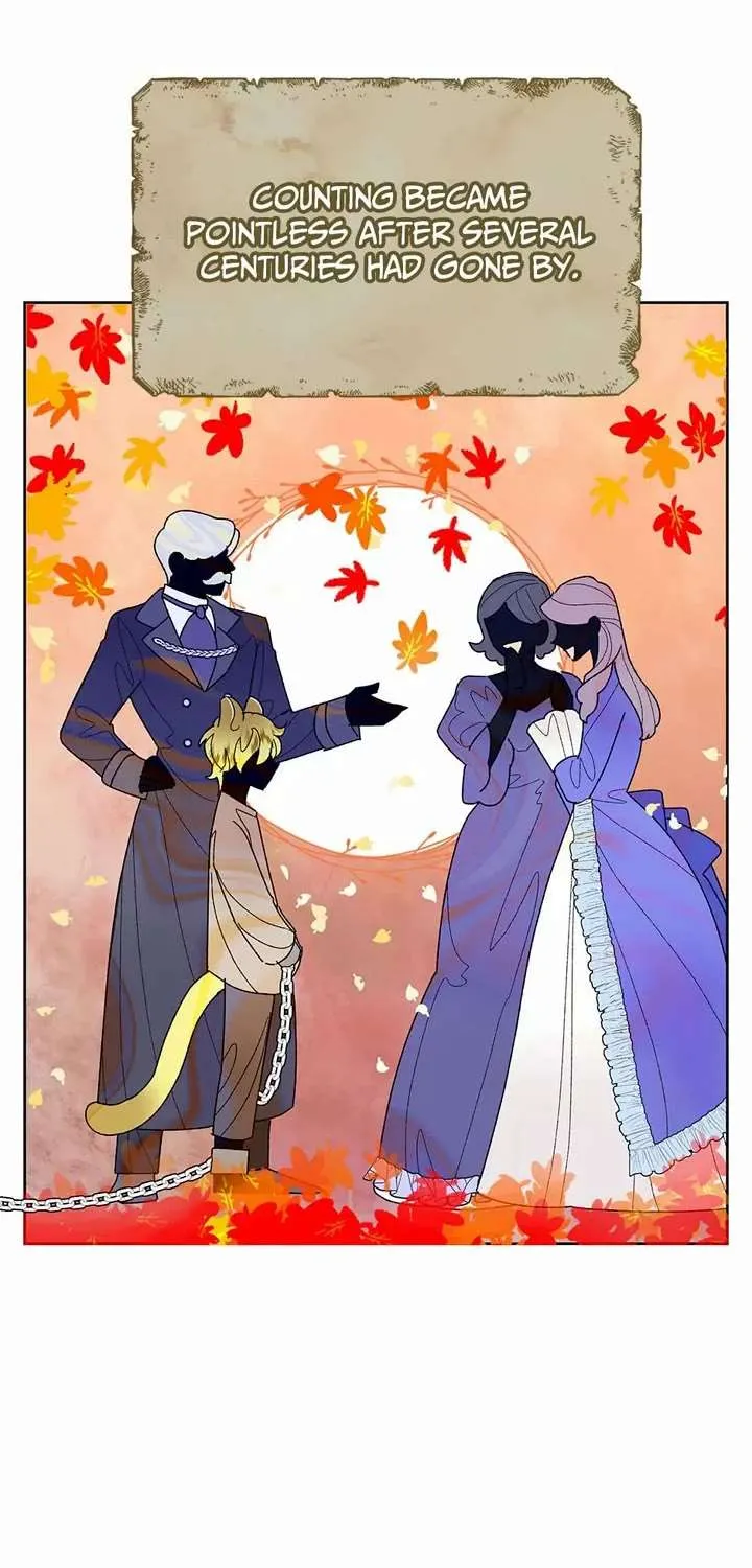 Another Happy Day For The Villainess Chapter 70 page 67 - 
