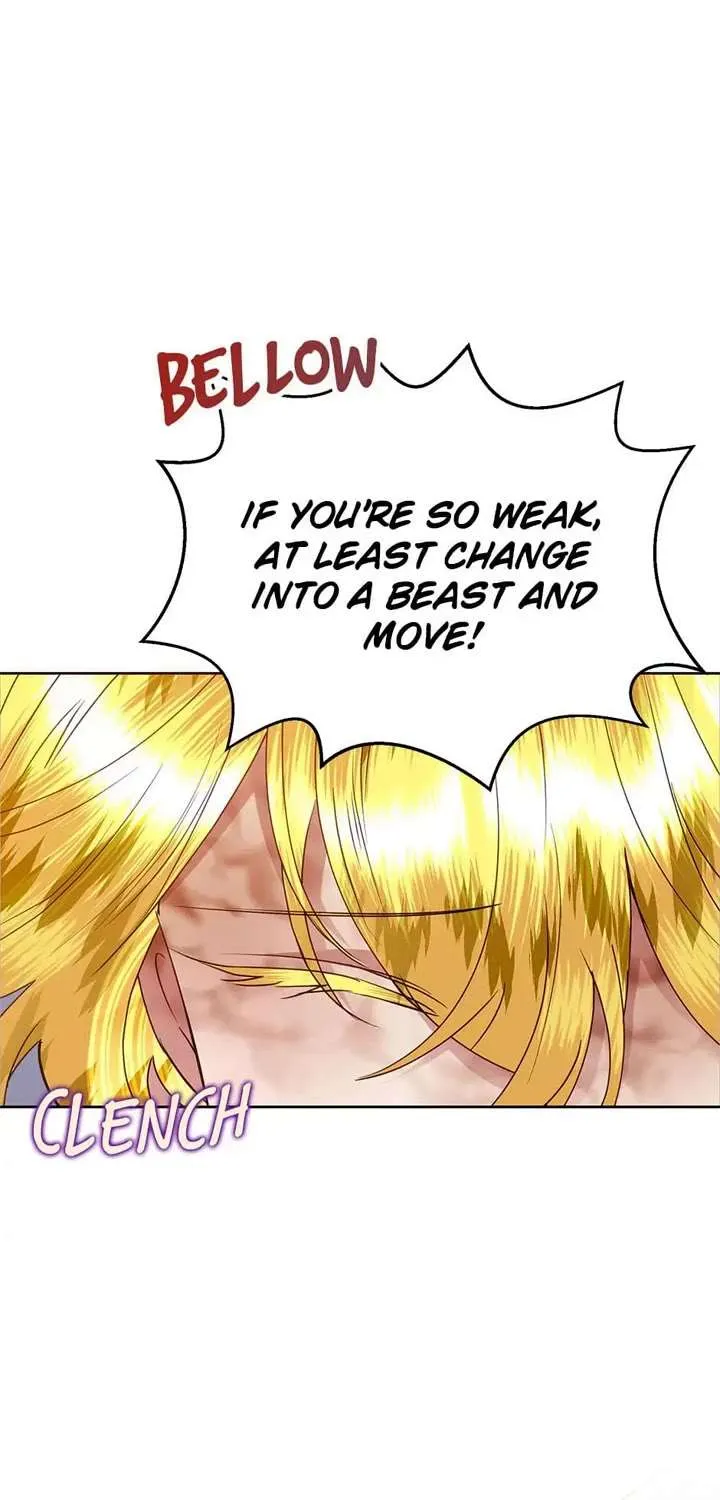 Another Happy Day For The Villainess Chapter 70 page 71 - 