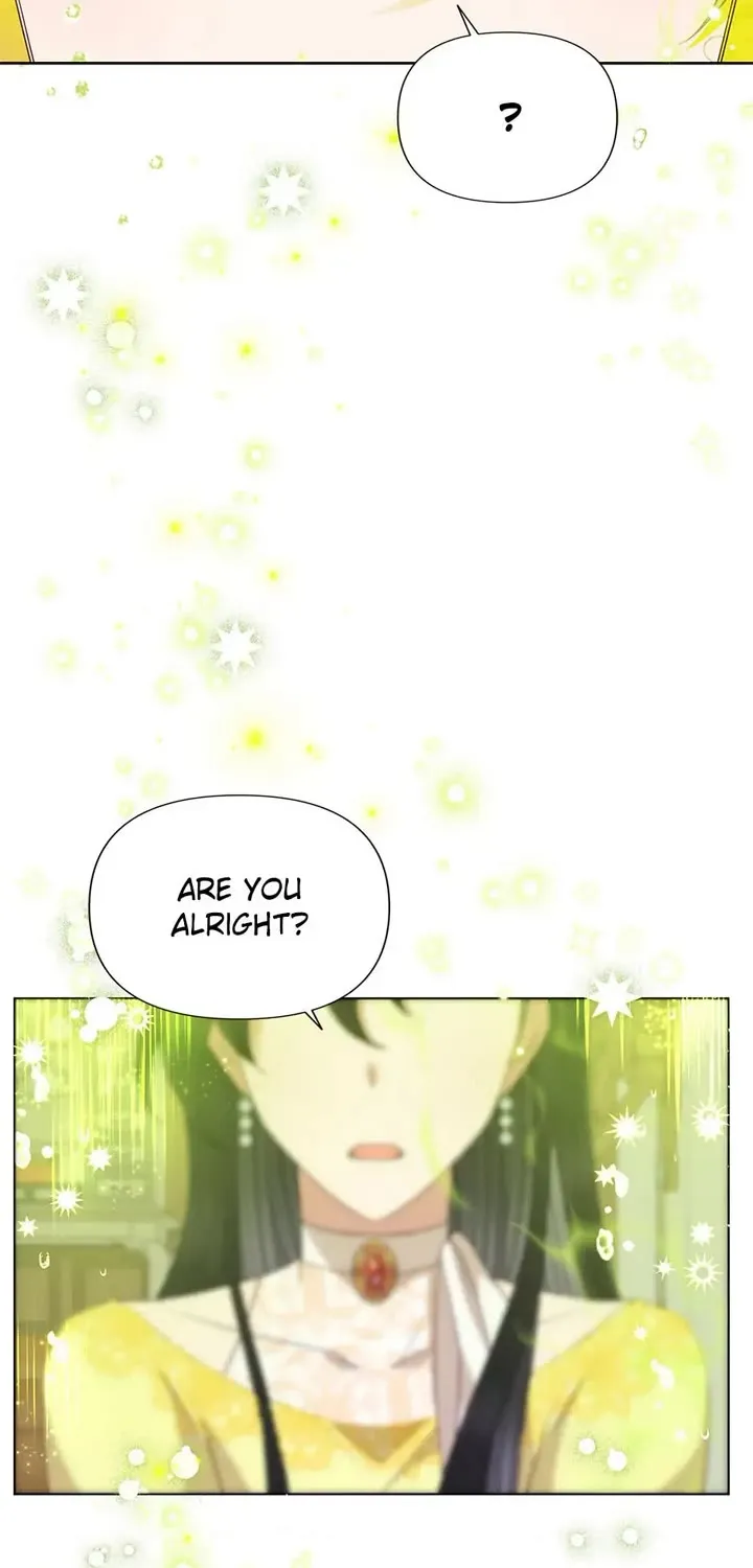 Another Happy Day For The Villainess Chapter 70 page 73 - 