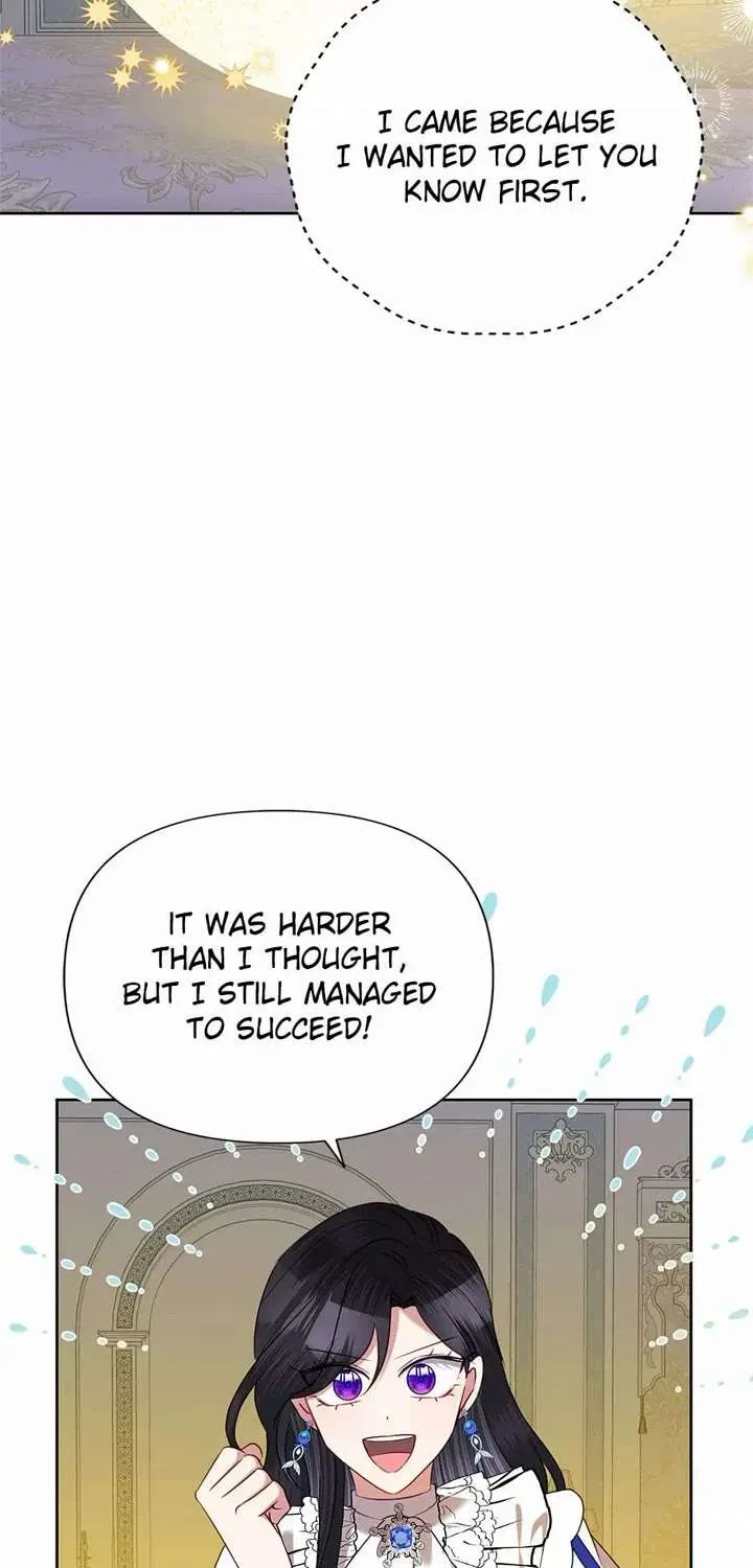 Another Happy Day For The Villainess Chapter 70 page 79 - 
