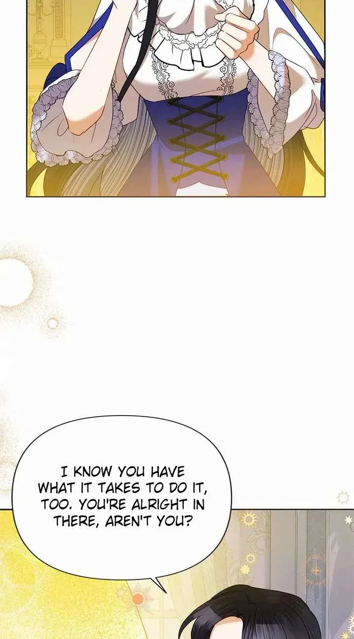 Another Happy Day For The Villainess Chapter 70 page 80 - 