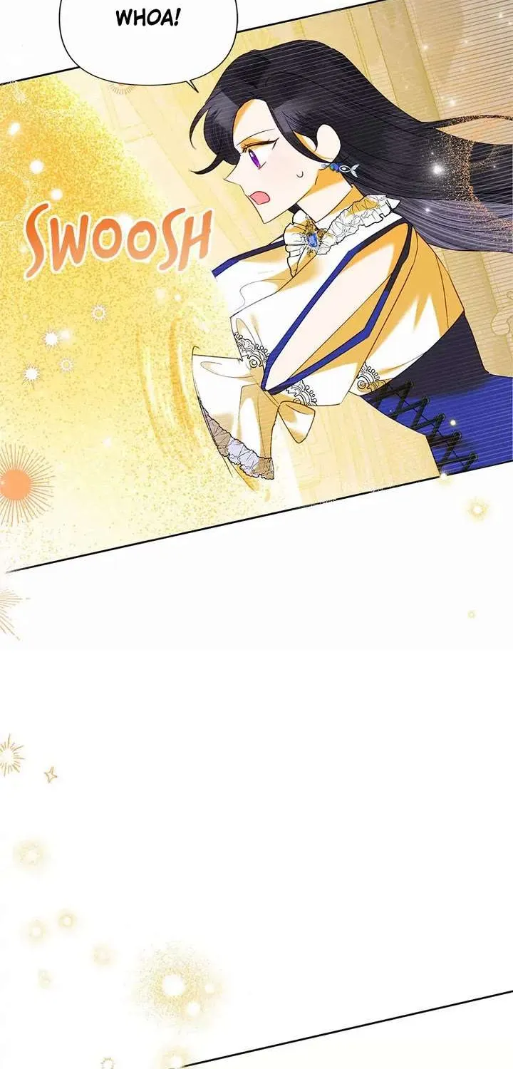Another Happy Day For The Villainess Chapter 70 page 84 - 