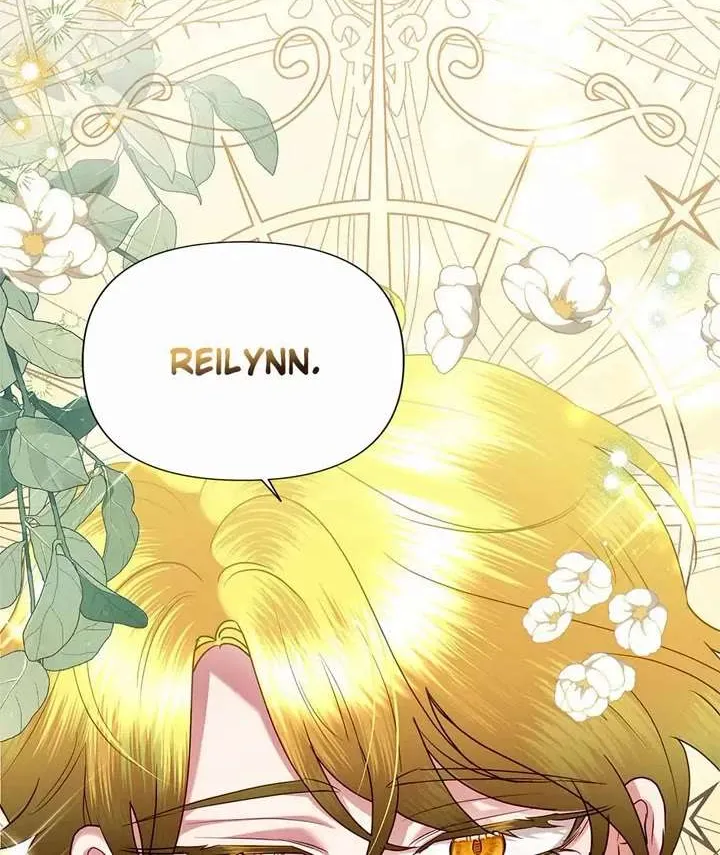 Another Happy Day For The Villainess Chapter 70 page 90 - 