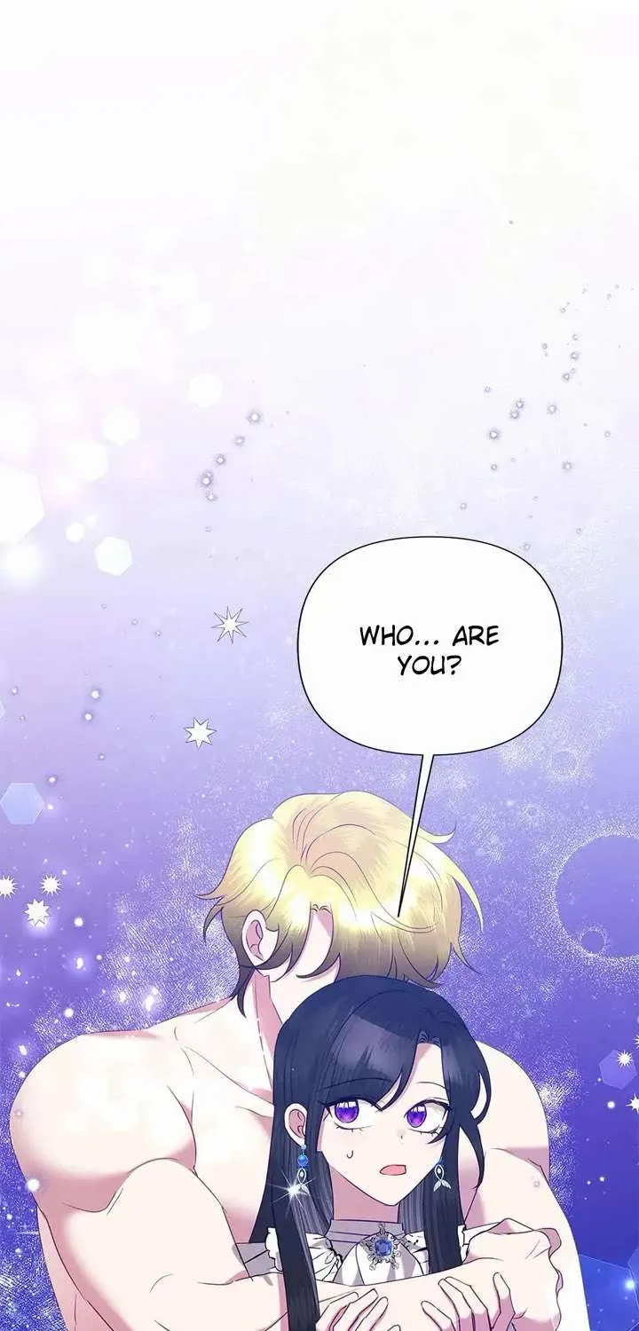 Another Happy Day For The Villainess Chapter 71 page 1 - 