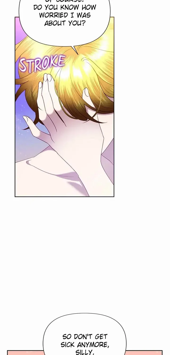Another Happy Day For The Villainess Chapter 71 page 12 - 