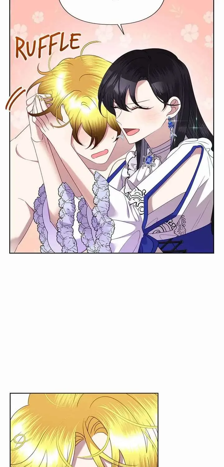 Another Happy Day For The Villainess Chapter 71 page 13 - 