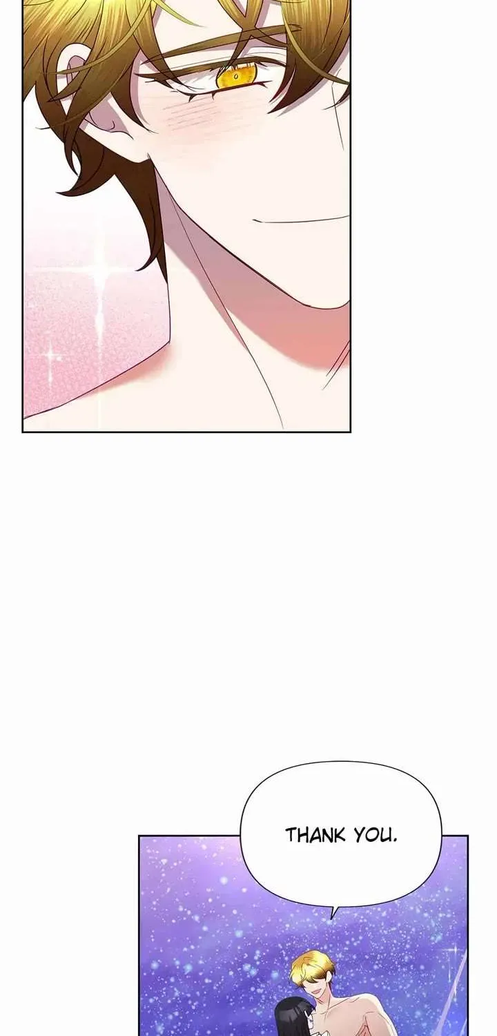 Another Happy Day For The Villainess Chapter 71 page 14 - 