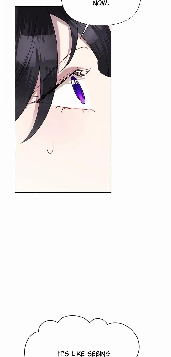 Another Happy Day For The Villainess Chapter 71 page 17 - 
