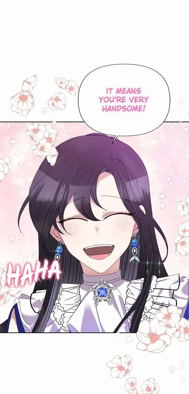 Another Happy Day For The Villainess Chapter 71 page 19 - 