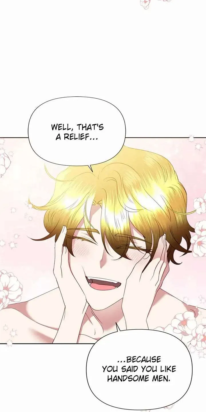 Another Happy Day For The Villainess Chapter 71 page 20 - 