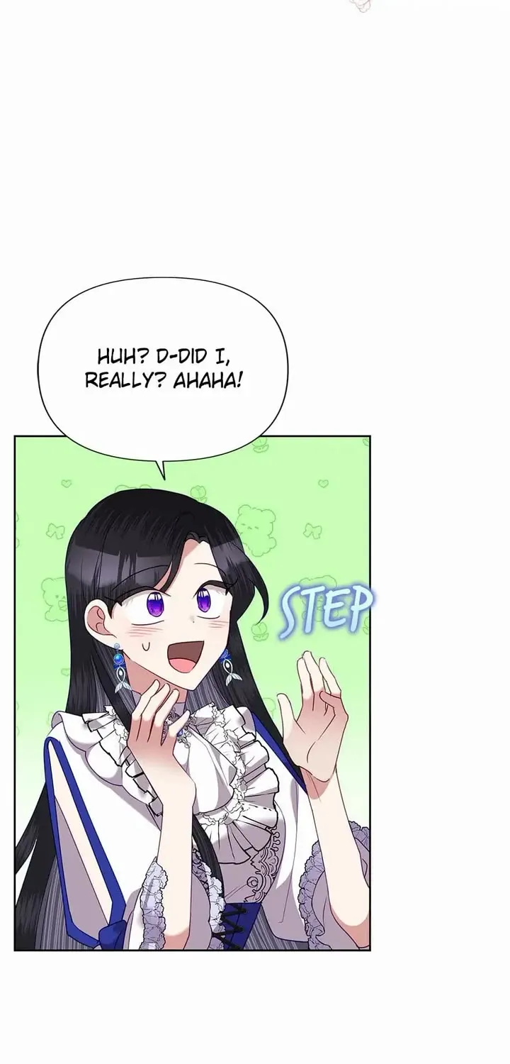 Another Happy Day For The Villainess Chapter 71 page 21 - 