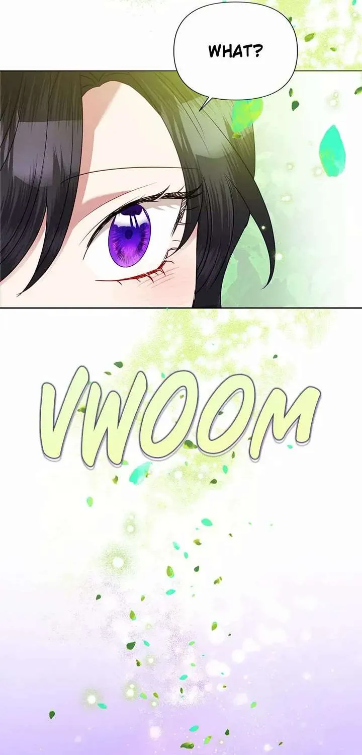 Another Happy Day For The Villainess Chapter 71 page 24 - 