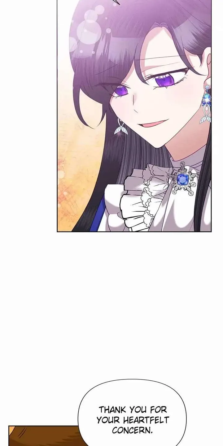 Another Happy Day For The Villainess Chapter 71 page 30 - 