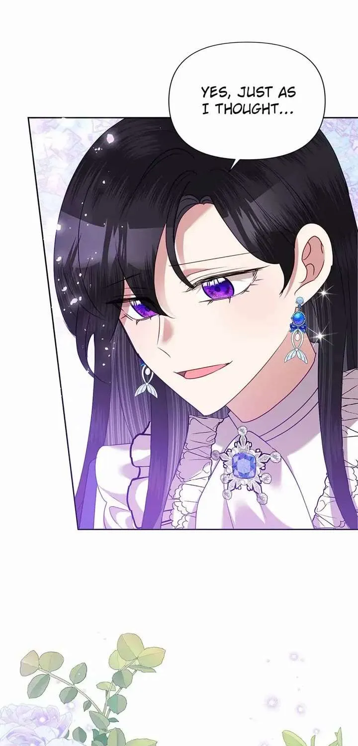 Another Happy Day For The Villainess Chapter 71 page 37 - 