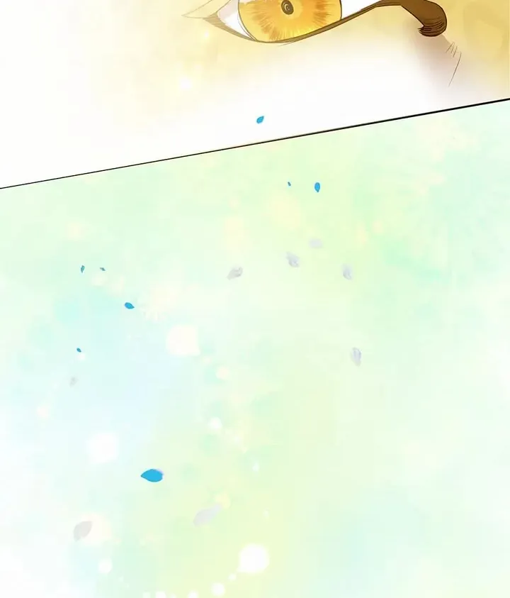 Another Happy Day For The Villainess Chapter 71 page 40 - 