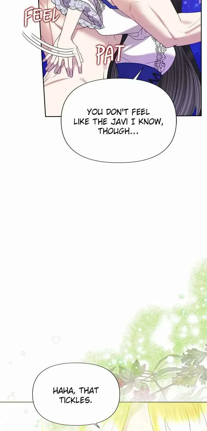 Another Happy Day For The Villainess Chapter 71 page 5 - 