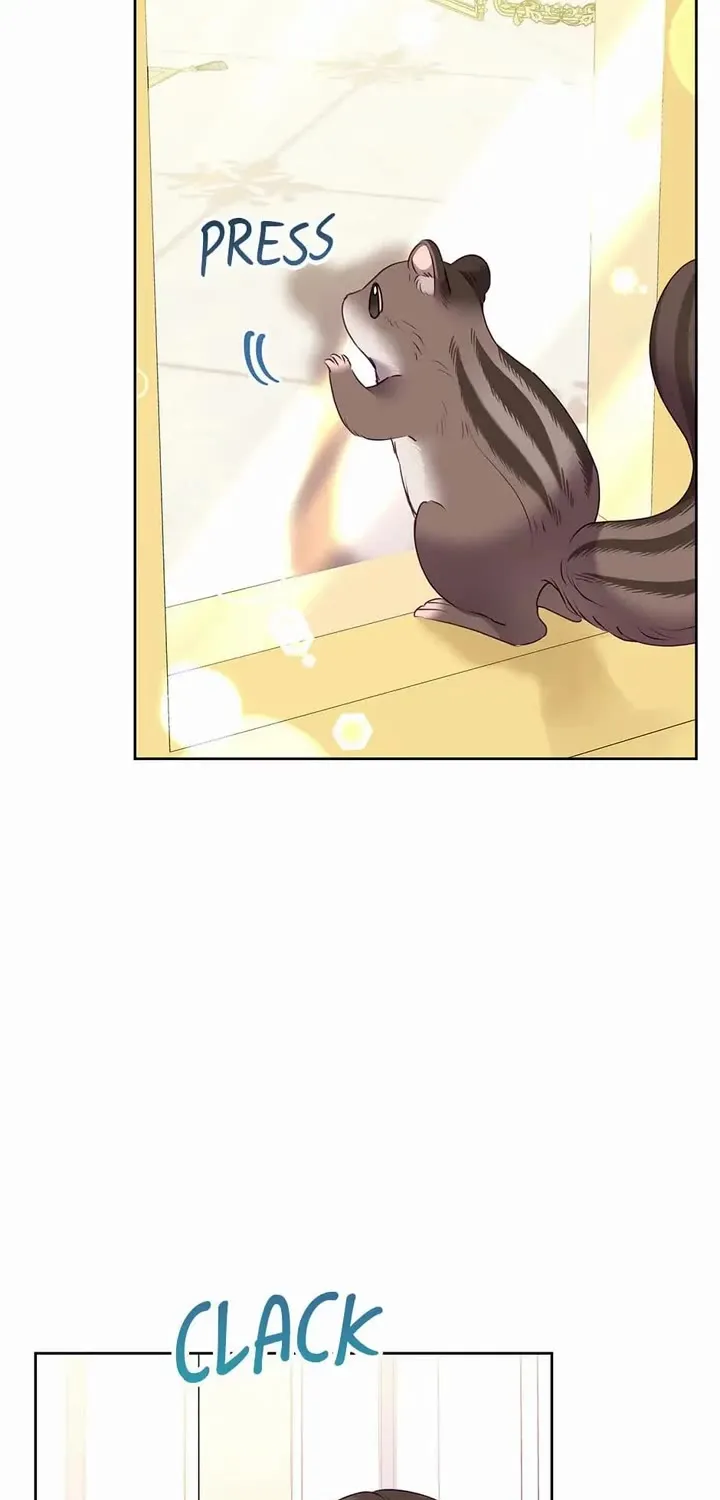 Another Happy Day For The Villainess Chapter 71 page 43 - 