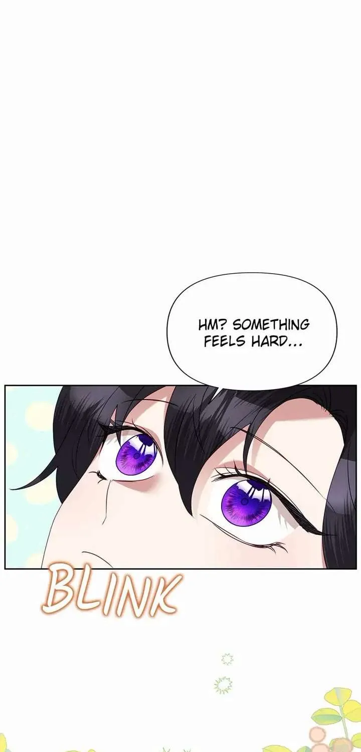 Another Happy Day For The Villainess Chapter 71 page 47 - 