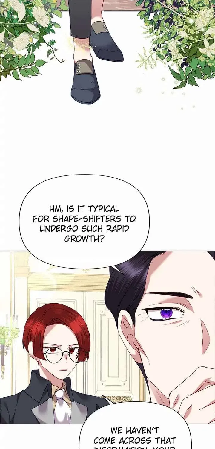 Another Happy Day For The Villainess Chapter 71 page 54 - 