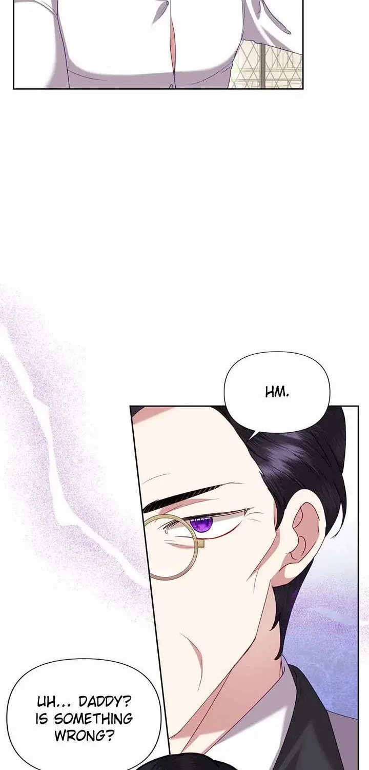 Another Happy Day For The Villainess Chapter 71 page 56 - 