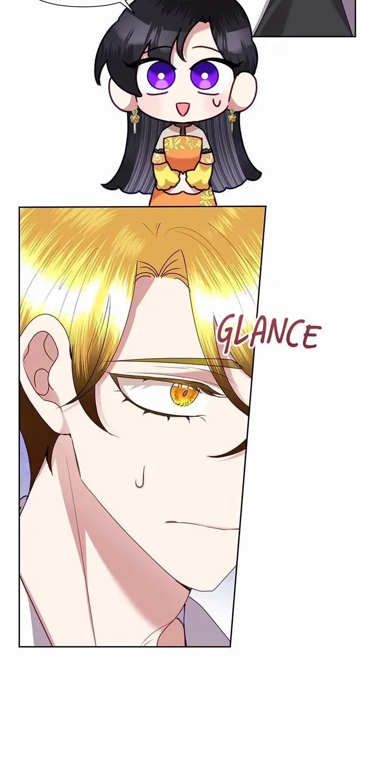 Another Happy Day For The Villainess Chapter 71 page 57 - 