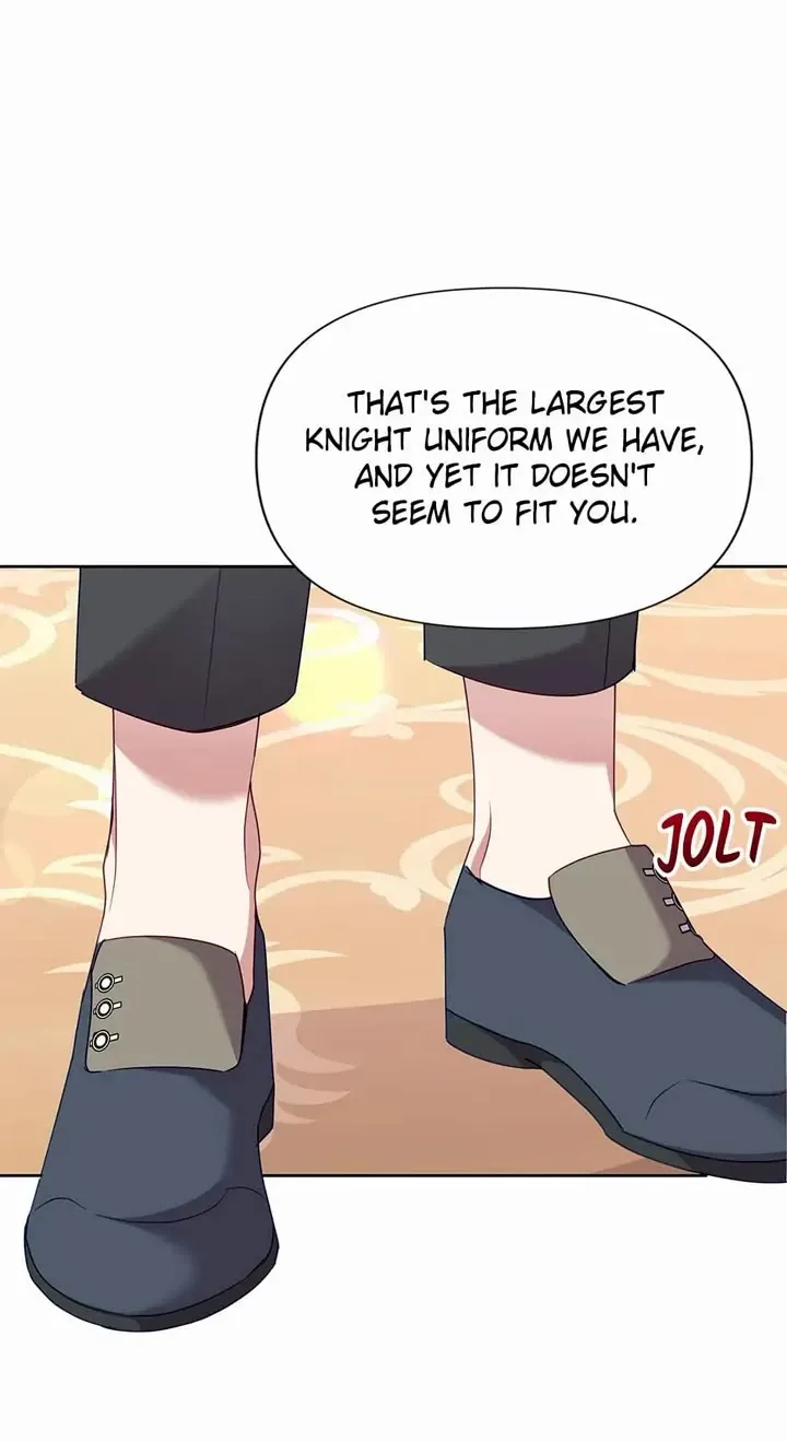 Another Happy Day For The Villainess Chapter 71 page 58 - 