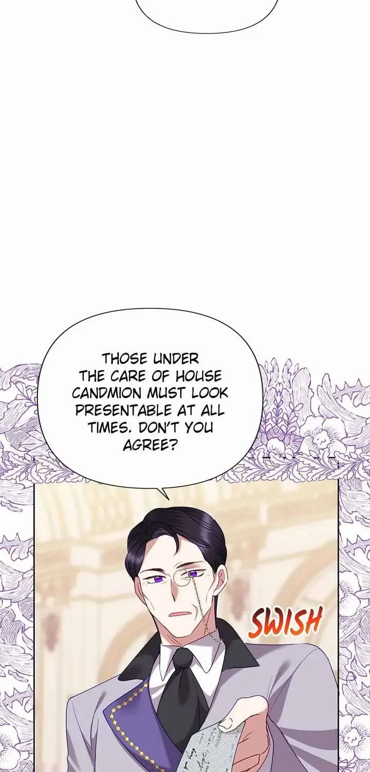 Another Happy Day For The Villainess Chapter 71 page 63 - 