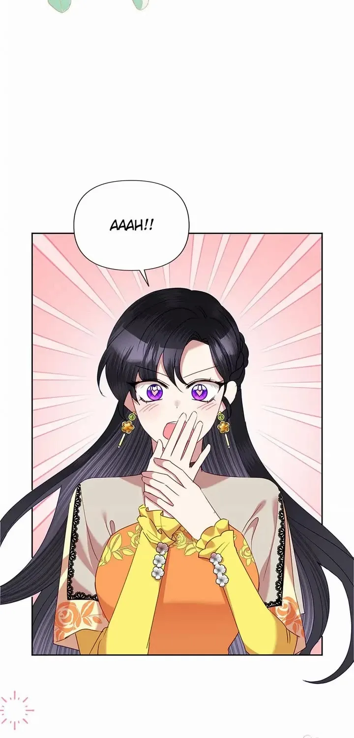 Another Happy Day For The Villainess Chapter 71 page 69 - 