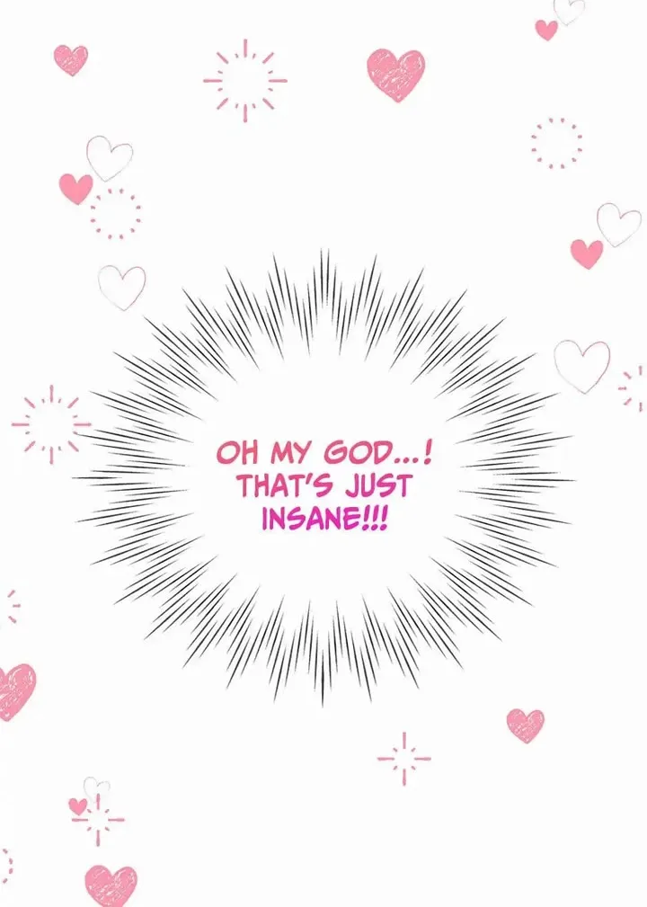 Another Happy Day For The Villainess Chapter 71 page 70 - 