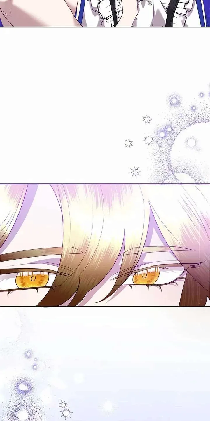 Another Happy Day For The Villainess Chapter 71 page 8 - 