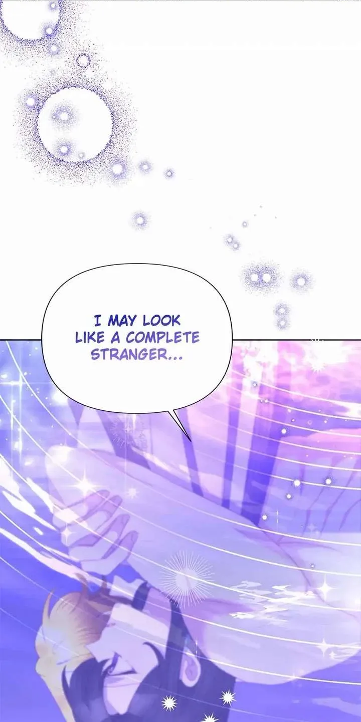 Another Happy Day For The Villainess Chapter 71 page 10 - 