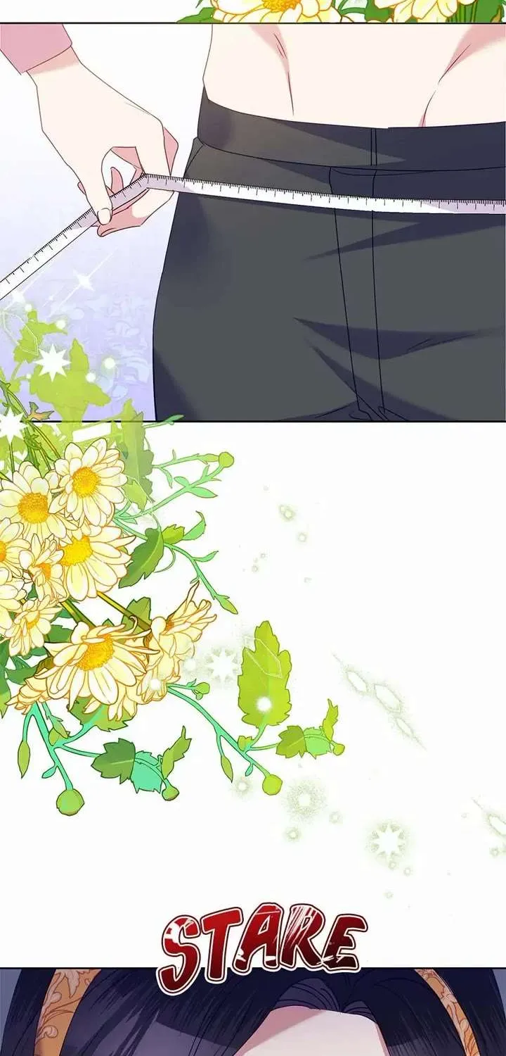 Another Happy Day For The Villainess Chapter 72 page 16 - 