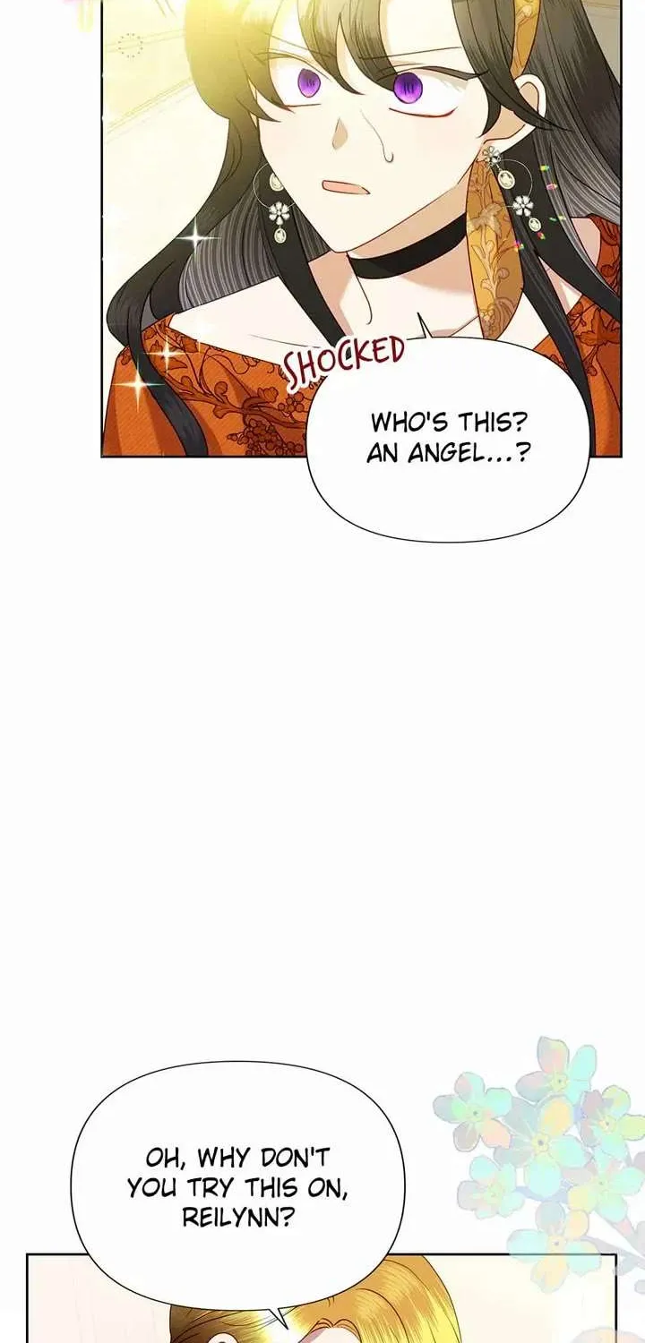 Another Happy Day For The Villainess Chapter 72 page 24 - 