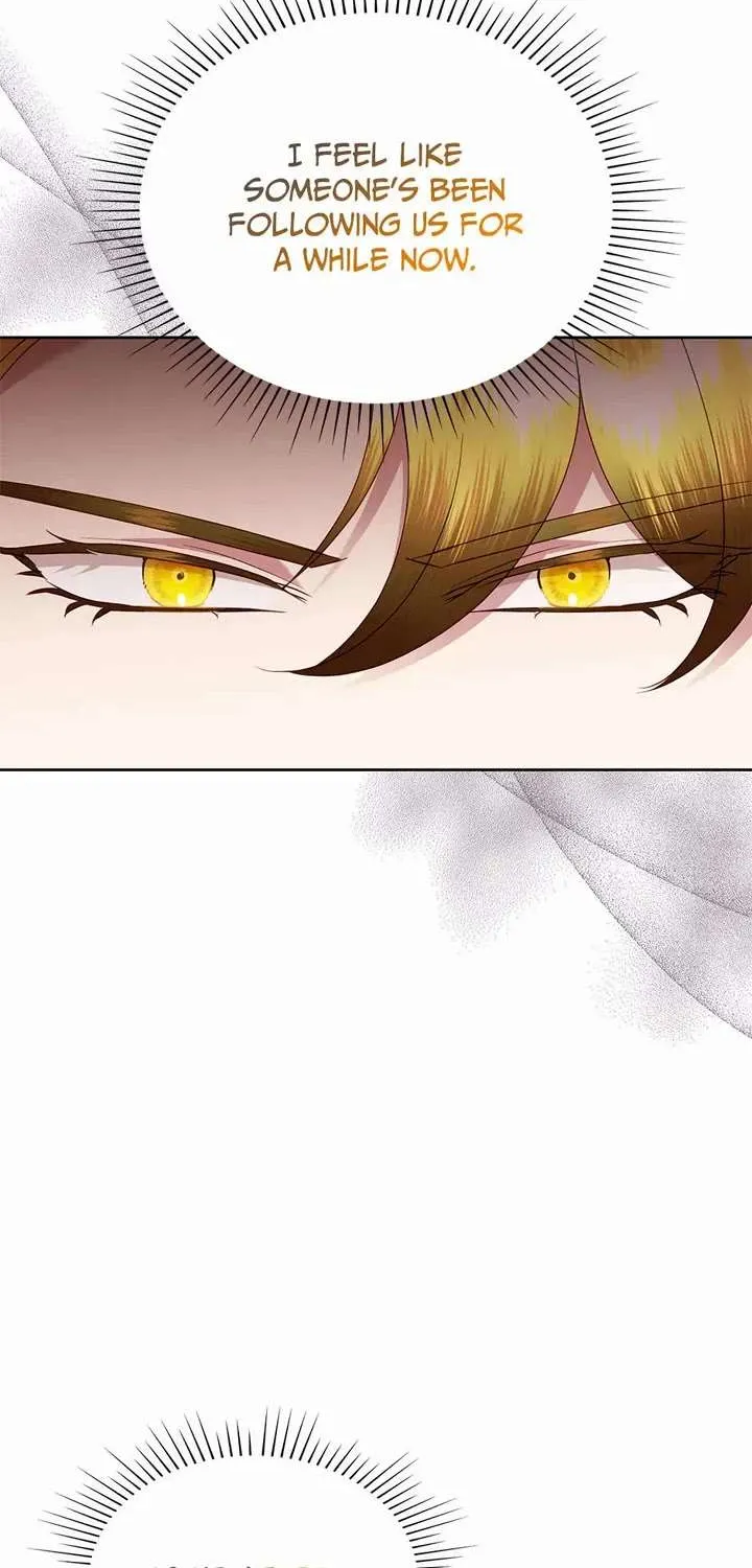 Another Happy Day For The Villainess Chapter 72 page 32 - 