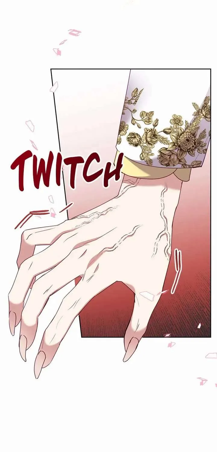 Another Happy Day For The Villainess Chapter 72 page 35 - 