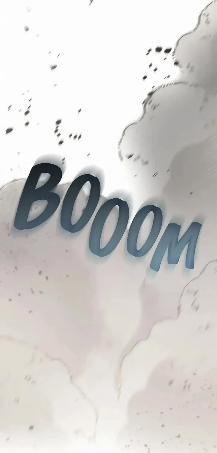 Another Happy Day For The Villainess Chapter 72 page 37 - 