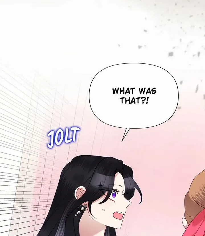 Another Happy Day For The Villainess Chapter 72 page 38 - 