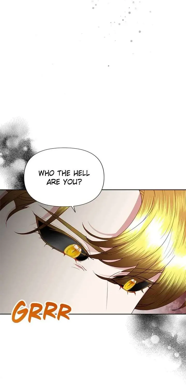 Another Happy Day For The Villainess Chapter 72 page 42 - 