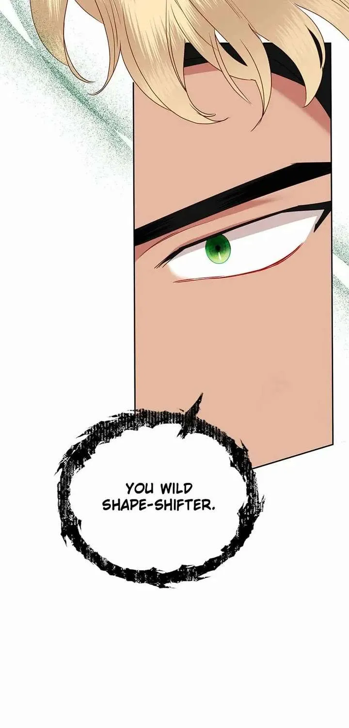 Another Happy Day For The Villainess Chapter 72 page 45 - 