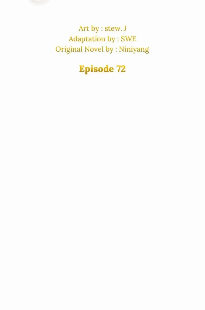 Another Happy Day For The Villainess Chapter 72 page 48 - 