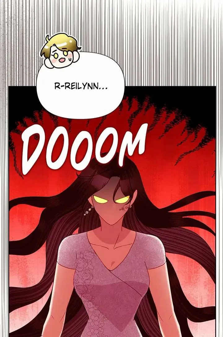 Another Happy Day For The Villainess Chapter 72 page 50 - 